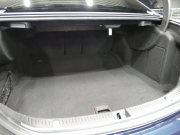 メルセデスベンツ Eクラス E200 ｱﾊﾞﾝｷﾞｬﾙﾄﾞ ｽﾎﾟｰﾂ ﾚｰﾀﾞｰｾｰﾌﾃｨPKG　希少ﾎﾞﾃﾞｨｶﾗｰ AMGｴｱﾛ&19ｲﾝﾁAW ｺﾝﾋﾞ革ｼｰﾄ ﾅﾋﾞTV 360度ｶﾒﾗ Aｶｰﾌﾟﾚｲ ﾀﾞｲﾅﾐｯｸｾﾚｸﾄ ｱﾝﾋﾞｴﾝﾄﾗｲﾄ LEDﾗｲﾄ/ｱﾀﾞﾌﾟﾃｨﾌﾞHB　2年保証付