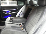 メルセデスベンツ Eクラス E200 ｱﾊﾞﾝｷﾞｬﾙﾄﾞ ｽﾎﾟｰﾂ ﾚｰﾀﾞｰｾｰﾌﾃｨPKG　希少ﾎﾞﾃﾞｨｶﾗｰ AMGｴｱﾛ&19ｲﾝﾁAW ｺﾝﾋﾞ革ｼｰﾄ ﾅﾋﾞTV 360度ｶﾒﾗ Aｶｰﾌﾟﾚｲ ﾀﾞｲﾅﾐｯｸｾﾚｸﾄ ｱﾝﾋﾞｴﾝﾄﾗｲﾄ LEDﾗｲﾄ/ｱﾀﾞﾌﾟﾃｨﾌﾞHB　2年保証付