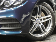 メルセデスベンツ Eクラス E200 ｱﾊﾞﾝｷﾞｬﾙﾄﾞ ｽﾎﾟｰﾂ ﾚｰﾀﾞｰｾｰﾌﾃｨPKG　希少ﾎﾞﾃﾞｨｶﾗｰ AMGｴｱﾛ&19ｲﾝﾁAW ｺﾝﾋﾞ革ｼｰﾄ ﾅﾋﾞTV 360度ｶﾒﾗ Aｶｰﾌﾟﾚｲ ﾀﾞｲﾅﾐｯｸｾﾚｸﾄ ｱﾝﾋﾞｴﾝﾄﾗｲﾄ LEDﾗｲﾄ/ｱﾀﾞﾌﾟﾃｨﾌﾞHB　2年保証付