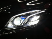 メルセデスベンツ Eクラス E200 ｱﾊﾞﾝｷﾞｬﾙﾄﾞ ｽﾎﾟｰﾂ ﾚｰﾀﾞｰｾｰﾌﾃｨPKG　希少ﾎﾞﾃﾞｨｶﾗｰ AMGｴｱﾛ&19ｲﾝﾁAW ｺﾝﾋﾞ革ｼｰﾄ ﾅﾋﾞTV 360度ｶﾒﾗ Aｶｰﾌﾟﾚｲ ﾀﾞｲﾅﾐｯｸｾﾚｸﾄ ｱﾝﾋﾞｴﾝﾄﾗｲﾄ LEDﾗｲﾄ/ｱﾀﾞﾌﾟﾃｨﾌﾞHB　2年保証付