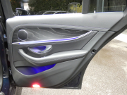 メルセデスベンツ Eクラス E200 ｱﾊﾞﾝｷﾞｬﾙﾄﾞ ｽﾎﾟｰﾂ ﾚｰﾀﾞｰｾｰﾌﾃｨPKG　希少ﾎﾞﾃﾞｨｶﾗｰ AMGｴｱﾛ&19ｲﾝﾁAW ｺﾝﾋﾞ革ｼｰﾄ ﾅﾋﾞTV 360度ｶﾒﾗ Aｶｰﾌﾟﾚｲ ﾀﾞｲﾅﾐｯｸｾﾚｸﾄ ｱﾝﾋﾞｴﾝﾄﾗｲﾄ LEDﾗｲﾄ/ｱﾀﾞﾌﾟﾃｨﾌﾞHB　2年保証付