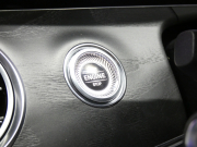 メルセデスベンツ Eクラス E200 ｱﾊﾞﾝｷﾞｬﾙﾄﾞ ｽﾎﾟｰﾂ ﾚｰﾀﾞｰｾｰﾌﾃｨPKG　希少ﾎﾞﾃﾞｨｶﾗｰ AMGｴｱﾛ&19ｲﾝﾁAW ｺﾝﾋﾞ革ｼｰﾄ ﾅﾋﾞTV 360度ｶﾒﾗ Aｶｰﾌﾟﾚｲ ﾀﾞｲﾅﾐｯｸｾﾚｸﾄ ｱﾝﾋﾞｴﾝﾄﾗｲﾄ LEDﾗｲﾄ/ｱﾀﾞﾌﾟﾃｨﾌﾞHB　2年保証付