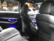 メルセデスベンツ Eクラス E200 ｱﾊﾞﾝｷﾞｬﾙﾄﾞ ｽﾎﾟｰﾂ ﾚｰﾀﾞｰｾｰﾌﾃｨPKG　希少ﾎﾞﾃﾞｨｶﾗｰ AMGｴｱﾛ&19ｲﾝﾁAW ｺﾝﾋﾞ革ｼｰﾄ ﾅﾋﾞTV 360度ｶﾒﾗ Aｶｰﾌﾟﾚｲ ﾀﾞｲﾅﾐｯｸｾﾚｸﾄ ｱﾝﾋﾞｴﾝﾄﾗｲﾄ LEDﾗｲﾄ/ｱﾀﾞﾌﾟﾃｨﾌﾞHB　2年保証付