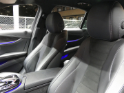 メルセデスベンツ Eクラス E200 ｱﾊﾞﾝｷﾞｬﾙﾄﾞ ｽﾎﾟｰﾂ ﾚｰﾀﾞｰｾｰﾌﾃｨPKG　希少ﾎﾞﾃﾞｨｶﾗｰ AMGｴｱﾛ&19ｲﾝﾁAW ｺﾝﾋﾞ革ｼｰﾄ ﾅﾋﾞTV 360度ｶﾒﾗ Aｶｰﾌﾟﾚｲ ﾀﾞｲﾅﾐｯｸｾﾚｸﾄ ｱﾝﾋﾞｴﾝﾄﾗｲﾄ LEDﾗｲﾄ/ｱﾀﾞﾌﾟﾃｨﾌﾞHB　2年保証付