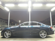 メルセデスベンツ Eクラス E200 ｱﾊﾞﾝｷﾞｬﾙﾄﾞ ｽﾎﾟｰﾂ ﾚｰﾀﾞｰｾｰﾌﾃｨPKG　希少ﾎﾞﾃﾞｨｶﾗｰ AMGｴｱﾛ&19ｲﾝﾁAW ｺﾝﾋﾞ革ｼｰﾄ ﾅﾋﾞTV 360度ｶﾒﾗ Aｶｰﾌﾟﾚｲ ﾀﾞｲﾅﾐｯｸｾﾚｸﾄ ｱﾝﾋﾞｴﾝﾄﾗｲﾄ LEDﾗｲﾄ/ｱﾀﾞﾌﾟﾃｨﾌﾞHB　2年保証付