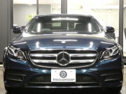 メルセデスベンツ Eクラス E200 ｱﾊﾞﾝｷﾞｬﾙﾄﾞ ｽﾎﾟｰﾂ ﾚｰﾀﾞｰｾｰﾌﾃｨPKG　希少ﾎﾞﾃﾞｨｶﾗｰ AMGｴｱﾛ&19ｲﾝﾁAW ｺﾝﾋﾞ革ｼｰﾄ ﾅﾋﾞTV 360度ｶﾒﾗ Aｶｰﾌﾟﾚｲ ﾀﾞｲﾅﾐｯｸｾﾚｸﾄ ｱﾝﾋﾞｴﾝﾄﾗｲﾄ LEDﾗｲﾄ/ｱﾀﾞﾌﾟﾃｨﾌﾞHB　2年保証付