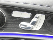 メルセデスベンツ Eクラス E200 ｱﾊﾞﾝｷﾞｬﾙﾄﾞ ｽﾎﾟｰﾂ ﾚｰﾀﾞｰｾｰﾌﾃｨPKG　希少ﾎﾞﾃﾞｨｶﾗｰ AMGｴｱﾛ&19ｲﾝﾁAW ｺﾝﾋﾞ革ｼｰﾄ ﾅﾋﾞTV 360度ｶﾒﾗ Aｶｰﾌﾟﾚｲ ﾀﾞｲﾅﾐｯｸｾﾚｸﾄ ｱﾝﾋﾞｴﾝﾄﾗｲﾄ LEDﾗｲﾄ/ｱﾀﾞﾌﾟﾃｨﾌﾞHB　2年保証付