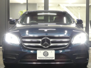 メルセデスベンツ Eクラス E200 ｱﾊﾞﾝｷﾞｬﾙﾄﾞ ｽﾎﾟｰﾂ ﾚｰﾀﾞｰｾｰﾌﾃｨPKG　希少ﾎﾞﾃﾞｨｶﾗｰ AMGｴｱﾛ&19ｲﾝﾁAW ｺﾝﾋﾞ革ｼｰﾄ ﾅﾋﾞTV 360度ｶﾒﾗ Aｶｰﾌﾟﾚｲ ﾀﾞｲﾅﾐｯｸｾﾚｸﾄ ｱﾝﾋﾞｴﾝﾄﾗｲﾄ LEDﾗｲﾄ/ｱﾀﾞﾌﾟﾃｨﾌﾞHB　2年保証付