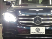 メルセデスベンツ Eクラス E200 ｱﾊﾞﾝｷﾞｬﾙﾄﾞ ｽﾎﾟｰﾂ ﾚｰﾀﾞｰｾｰﾌﾃｨPKG　希少ﾎﾞﾃﾞｨｶﾗｰ AMGｴｱﾛ&19ｲﾝﾁAW ｺﾝﾋﾞ革ｼｰﾄ ﾅﾋﾞTV 360度ｶﾒﾗ Aｶｰﾌﾟﾚｲ ﾀﾞｲﾅﾐｯｸｾﾚｸﾄ ｱﾝﾋﾞｴﾝﾄﾗｲﾄ LEDﾗｲﾄ/ｱﾀﾞﾌﾟﾃｨﾌﾞHB　2年保証付