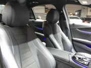 メルセデスベンツ Eクラス E200 ｱﾊﾞﾝｷﾞｬﾙﾄﾞ ｽﾎﾟｰﾂ ﾚｰﾀﾞｰｾｰﾌﾃｨPKG　希少ﾎﾞﾃﾞｨｶﾗｰ AMGｴｱﾛ&19ｲﾝﾁAW ｺﾝﾋﾞ革ｼｰﾄ ﾅﾋﾞTV 360度ｶﾒﾗ Aｶｰﾌﾟﾚｲ ﾀﾞｲﾅﾐｯｸｾﾚｸﾄ ｱﾝﾋﾞｴﾝﾄﾗｲﾄ LEDﾗｲﾄ/ｱﾀﾞﾌﾟﾃｨﾌﾞHB　2年保証付