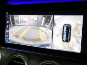 メルセデスベンツ Eクラス E200 ｱﾊﾞﾝｷﾞｬﾙﾄﾞ ｽﾎﾟｰﾂ ﾚｰﾀﾞｰｾｰﾌﾃｨPKG　希少ﾎﾞﾃﾞｨｶﾗｰ AMGｴｱﾛ&19ｲﾝﾁAW ｺﾝﾋﾞ革ｼｰﾄ ﾅﾋﾞTV 360度ｶﾒﾗ Aｶｰﾌﾟﾚｲ ﾀﾞｲﾅﾐｯｸｾﾚｸﾄ ｱﾝﾋﾞｴﾝﾄﾗｲﾄ LEDﾗｲﾄ/ｱﾀﾞﾌﾟﾃｨﾌﾞHB　2年保証付