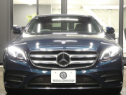 メルセデスベンツ Eクラス E200 ｱﾊﾞﾝｷﾞｬﾙﾄﾞ ｽﾎﾟｰﾂ ﾚｰﾀﾞｰｾｰﾌﾃｨPKG　希少ﾎﾞﾃﾞｨｶﾗｰ AMGｴｱﾛ&19ｲﾝﾁAW ｺﾝﾋﾞ革ｼｰﾄ ﾅﾋﾞTV 360度ｶﾒﾗ Aｶｰﾌﾟﾚｲ ﾀﾞｲﾅﾐｯｸｾﾚｸﾄ ｱﾝﾋﾞｴﾝﾄﾗｲﾄ LEDﾗｲﾄ/ｱﾀﾞﾌﾟﾃｨﾌﾞHB　2年保証付