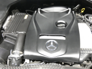 メルセデスベンツ Eクラス E200 ｱﾊﾞﾝｷﾞｬﾙﾄﾞ ｽﾎﾟｰﾂ ﾚｰﾀﾞｰｾｰﾌﾃｨPKG　希少ﾎﾞﾃﾞｨｶﾗｰ AMGｴｱﾛ&19ｲﾝﾁAW ｺﾝﾋﾞ革ｼｰﾄ ﾅﾋﾞTV 360度ｶﾒﾗ Aｶｰﾌﾟﾚｲ ﾀﾞｲﾅﾐｯｸｾﾚｸﾄ ｱﾝﾋﾞｴﾝﾄﾗｲﾄ LEDﾗｲﾄ/ｱﾀﾞﾌﾟﾃｨﾌﾞHB　2年保証付