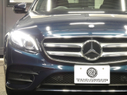 メルセデスベンツ Eクラス E200 ｱﾊﾞﾝｷﾞｬﾙﾄﾞ ｽﾎﾟｰﾂ ﾚｰﾀﾞｰｾｰﾌﾃｨPKG　希少ﾎﾞﾃﾞｨｶﾗｰ AMGｴｱﾛ&19ｲﾝﾁAW ｺﾝﾋﾞ革ｼｰﾄ ﾅﾋﾞTV 360度ｶﾒﾗ Aｶｰﾌﾟﾚｲ ﾀﾞｲﾅﾐｯｸｾﾚｸﾄ ｱﾝﾋﾞｴﾝﾄﾗｲﾄ LEDﾗｲﾄ/ｱﾀﾞﾌﾟﾃｨﾌﾞHB　2年保証付