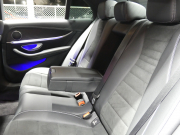 メルセデスベンツ Eクラス E200 ｱﾊﾞﾝｷﾞｬﾙﾄﾞ ｽﾎﾟｰﾂ ﾚｰﾀﾞｰｾｰﾌﾃｨPKG　希少ﾎﾞﾃﾞｨｶﾗｰ AMGｴｱﾛ&19ｲﾝﾁAW ｺﾝﾋﾞ革ｼｰﾄ ﾅﾋﾞTV 360度ｶﾒﾗ Aｶｰﾌﾟﾚｲ ﾀﾞｲﾅﾐｯｸｾﾚｸﾄ ｱﾝﾋﾞｴﾝﾄﾗｲﾄ LEDﾗｲﾄ/ｱﾀﾞﾌﾟﾃｨﾌﾞHB　2年保証付