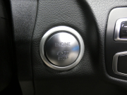 メルセデスベンツ Cクラス C220d ｱﾊﾞﾝｷﾞｬﾙﾄﾞ AMGﾗｲﾝ ﾚｻﾞｰｴｸｽｸﾙｰｼﾌﾞ&ﾚｰﾀﾞｰｾｰﾌﾃｨPKG　9速AT ｷｰﾚｽｺﾞｰ 黒本革/ｼｰﾄﾋｰﾀｰ HDDﾅﾋﾞTV Bｶﾒﾗ ﾍｯﾄﾞｱｯﾌﾟD ﾄﾞﾗﾚｺ ﾊﾟﾄﾞﾙｼﾌﾄ ｴｱﾊﾞﾗﾝｽPKG 自動ﾄﾗﾝｸ LEDﾍｯﾄﾞﾗｲﾄ/自動HB AMGｴｱﾛ&18ｲﾝﾁAW　2年保証付