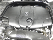 メルセデスベンツ Cクラス C220d ｱﾊﾞﾝｷﾞｬﾙﾄﾞ AMGﾗｲﾝ ﾚｻﾞｰｴｸｽｸﾙｰｼﾌﾞ&ﾚｰﾀﾞｰｾｰﾌﾃｨPKG　9速AT ｷｰﾚｽｺﾞｰ 黒本革/ｼｰﾄﾋｰﾀｰ HDDﾅﾋﾞTV Bｶﾒﾗ ﾍｯﾄﾞｱｯﾌﾟD ﾄﾞﾗﾚｺ ﾊﾟﾄﾞﾙｼﾌﾄ ｴｱﾊﾞﾗﾝｽPKG 自動ﾄﾗﾝｸ LEDﾍｯﾄﾞﾗｲﾄ/自動HB AMGｴｱﾛ&18ｲﾝﾁAW　2年保証付