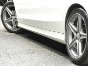 メルセデスベンツ Cクラス C220d ｱﾊﾞﾝｷﾞｬﾙﾄﾞ AMGﾗｲﾝ ﾚｻﾞｰｴｸｽｸﾙｰｼﾌﾞ&ﾚｰﾀﾞｰｾｰﾌﾃｨPKG　9速AT ｷｰﾚｽｺﾞｰ 黒本革/ｼｰﾄﾋｰﾀｰ HDDﾅﾋﾞTV Bｶﾒﾗ ﾍｯﾄﾞｱｯﾌﾟD ﾄﾞﾗﾚｺ ﾊﾟﾄﾞﾙｼﾌﾄ ｴｱﾊﾞﾗﾝｽPKG 自動ﾄﾗﾝｸ LEDﾍｯﾄﾞﾗｲﾄ/自動HB AMGｴｱﾛ&18ｲﾝﾁAW　2年保証付