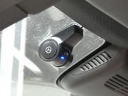 メルセデスベンツ Cクラス C220d ｱﾊﾞﾝｷﾞｬﾙﾄﾞ AMGﾗｲﾝ ﾚｻﾞｰｴｸｽｸﾙｰｼﾌﾞ&ﾚｰﾀﾞｰｾｰﾌﾃｨPKG　9速AT ｷｰﾚｽｺﾞｰ 黒本革/ｼｰﾄﾋｰﾀｰ HDDﾅﾋﾞTV Bｶﾒﾗ ﾍｯﾄﾞｱｯﾌﾟD ﾄﾞﾗﾚｺ ﾊﾟﾄﾞﾙｼﾌﾄ ｴｱﾊﾞﾗﾝｽPKG 自動ﾄﾗﾝｸ LEDﾍｯﾄﾞﾗｲﾄ/自動HB AMGｴｱﾛ&18ｲﾝﾁAW　2年保証付