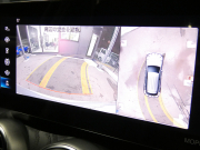 メルセデスベンツ GLC GLC220d 4MATIC ｽﾎﾟｰﾂﾗｲﾝｴﾃﾞｨｼｮﾝ ﾚｰﾀﾞｰｾｰﾌﾃｨPKG　特別仕様車 後期 1ｵｰﾅｰ meｺﾈｸﾄ AMGｴｱﾛ&19AW 黒革ｼｰﾄ MBUXﾅﾋﾞ 地ﾃﾞｼﾞ 360度ｶﾒﾗ ｴｱﾊﾞﾗﾝｽPKG ｺｯｸﾋﾟｯﾄﾞD 自動ﾘｱｹﾞｰﾄ/ﾌｯﾄOP LEDﾗｲﾄ/自動HB　2年保証付