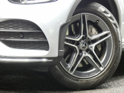 メルセデスベンツ GLC GLC220d 4MATIC ｽﾎﾟｰﾂﾗｲﾝｴﾃﾞｨｼｮﾝ ﾚｰﾀﾞｰｾｰﾌﾃｨPKG　特別仕様車 後期 1ｵｰﾅｰ meｺﾈｸﾄ AMGｴｱﾛ&19AW 黒革ｼｰﾄ MBUXﾅﾋﾞ 地ﾃﾞｼﾞ 360度ｶﾒﾗ ｴｱﾊﾞﾗﾝｽPKG ｺｯｸﾋﾟｯﾄﾞD 自動ﾘｱｹﾞｰﾄ/ﾌｯﾄOP LEDﾗｲﾄ/自動HB　2年保証付