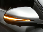 メルセデスベンツ GLC GLC220d 4MATIC ｽﾎﾟｰﾂﾗｲﾝｴﾃﾞｨｼｮﾝ ﾚｰﾀﾞｰｾｰﾌﾃｨPKG　特別仕様車 後期 1ｵｰﾅｰ meｺﾈｸﾄ AMGｴｱﾛ&19AW 黒革ｼｰﾄ MBUXﾅﾋﾞ 地ﾃﾞｼﾞ 360度ｶﾒﾗ ｴｱﾊﾞﾗﾝｽPKG ｺｯｸﾋﾟｯﾄﾞD 自動ﾘｱｹﾞｰﾄ/ﾌｯﾄOP LEDﾗｲﾄ/自動HB　2年保証付