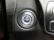 メルセデスベンツ GLC GLC220d 4MATIC ｽﾎﾟｰﾂﾗｲﾝｴﾃﾞｨｼｮﾝ ﾚｰﾀﾞｰｾｰﾌﾃｨPKG　特別仕様車 後期 1ｵｰﾅｰ meｺﾈｸﾄ AMGｴｱﾛ&19AW 黒革ｼｰﾄ MBUXﾅﾋﾞ 地ﾃﾞｼﾞ 360度ｶﾒﾗ ｴｱﾊﾞﾗﾝｽPKG ｺｯｸﾋﾟｯﾄﾞD 自動ﾘｱｹﾞｰﾄ/ﾌｯﾄOP LEDﾗｲﾄ/自動HB　2年保証付