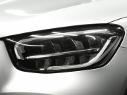 メルセデスベンツ GLC GLC220d 4MATIC ｽﾎﾟｰﾂﾗｲﾝｴﾃﾞｨｼｮﾝ ﾚｰﾀﾞｰｾｰﾌﾃｨPKG　特別仕様車 後期 1ｵｰﾅｰ meｺﾈｸﾄ AMGｴｱﾛ&19AW 黒革ｼｰﾄ MBUXﾅﾋﾞ 地ﾃﾞｼﾞ 360度ｶﾒﾗ ｴｱﾊﾞﾗﾝｽPKG ｺｯｸﾋﾟｯﾄﾞD 自動ﾘｱｹﾞｰﾄ/ﾌｯﾄOP LEDﾗｲﾄ/自動HB　2年保証付