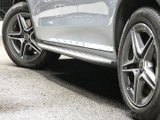 メルセデスベンツ GLC GLC220d 4MATIC ｽﾎﾟｰﾂﾗｲﾝｴﾃﾞｨｼｮﾝ ﾚｰﾀﾞｰｾｰﾌﾃｨPKG　特別仕様車 後期 1ｵｰﾅｰ meｺﾈｸﾄ AMGｴｱﾛ&19AW 黒革ｼｰﾄ MBUXﾅﾋﾞ 地ﾃﾞｼﾞ 360度ｶﾒﾗ ｴｱﾊﾞﾗﾝｽPKG ｺｯｸﾋﾟｯﾄﾞD 自動ﾘｱｹﾞｰﾄ/ﾌｯﾄOP LEDﾗｲﾄ/自動HB　2年保証付