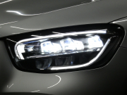 メルセデスベンツ GLC GLC220d 4MATIC ｽﾎﾟｰﾂﾗｲﾝｴﾃﾞｨｼｮﾝ ﾚｰﾀﾞｰｾｰﾌﾃｨPKG　特別仕様車 後期 1ｵｰﾅｰ meｺﾈｸﾄ AMGｴｱﾛ&19AW 黒革ｼｰﾄ MBUXﾅﾋﾞ 地ﾃﾞｼﾞ 360度ｶﾒﾗ ｴｱﾊﾞﾗﾝｽPKG ｺｯｸﾋﾟｯﾄﾞD 自動ﾘｱｹﾞｰﾄ/ﾌｯﾄOP LEDﾗｲﾄ/自動HB　2年保証付