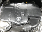 メルセデスベンツ GLC GLC220d 4MATIC ｽﾎﾟｰﾂﾗｲﾝｴﾃﾞｨｼｮﾝ ﾚｰﾀﾞｰｾｰﾌﾃｨPKG　特別仕様車 後期 1ｵｰﾅｰ meｺﾈｸﾄ AMGｴｱﾛ&19AW 黒革ｼｰﾄ MBUXﾅﾋﾞ 地ﾃﾞｼﾞ 360度ｶﾒﾗ ｴｱﾊﾞﾗﾝｽPKG ｺｯｸﾋﾟｯﾄﾞD 自動ﾘｱｹﾞｰﾄ/ﾌｯﾄOP LEDﾗｲﾄ/自動HB　2年保証付