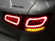 メルセデスベンツ GLC GLC220d 4MATIC ｽﾎﾟｰﾂﾗｲﾝｴﾃﾞｨｼｮﾝ ﾚｰﾀﾞｰｾｰﾌﾃｨPKG　特別仕様車 後期 1ｵｰﾅｰ meｺﾈｸﾄ AMGｴｱﾛ&19AW 黒革ｼｰﾄ MBUXﾅﾋﾞ 地ﾃﾞｼﾞ 360度ｶﾒﾗ ｴｱﾊﾞﾗﾝｽPKG ｺｯｸﾋﾟｯﾄﾞD 自動ﾘｱｹﾞｰﾄ/ﾌｯﾄOP LEDﾗｲﾄ/自動HB　2年保証付