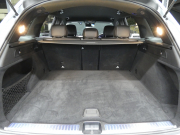 メルセデスベンツ GLC GLC220d 4MATIC ｽﾎﾟｰﾂﾗｲﾝｴﾃﾞｨｼｮﾝ ﾚｰﾀﾞｰｾｰﾌﾃｨPKG　特別仕様車 後期 1ｵｰﾅｰ meｺﾈｸﾄ AMGｴｱﾛ&19AW 黒革ｼｰﾄ MBUXﾅﾋﾞ 地ﾃﾞｼﾞ 360度ｶﾒﾗ ｴｱﾊﾞﾗﾝｽPKG ｺｯｸﾋﾟｯﾄﾞD 自動ﾘｱｹﾞｰﾄ/ﾌｯﾄOP LEDﾗｲﾄ/自動HB　2年保証付