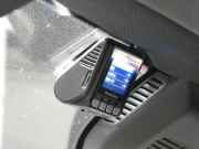 メルセデスベンツ GLC GLC220d 4MATIC ｽﾎﾟｰﾂﾗｲﾝｴﾃﾞｨｼｮﾝ ﾚｰﾀﾞｰｾｰﾌﾃｨPKG　特別仕様車 後期 1ｵｰﾅｰ meｺﾈｸﾄ AMGｴｱﾛ&19AW 黒革ｼｰﾄ MBUXﾅﾋﾞ 地ﾃﾞｼﾞ 360度ｶﾒﾗ ｴｱﾊﾞﾗﾝｽPKG ｺｯｸﾋﾟｯﾄﾞD 自動ﾘｱｹﾞｰﾄ/ﾌｯﾄOP LEDﾗｲﾄ/自動HB　2年保証付