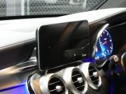 メルセデスベンツ GLC GLC220d 4MATIC ｽﾎﾟｰﾂﾗｲﾝｴﾃﾞｨｼｮﾝ ﾚｰﾀﾞｰｾｰﾌﾃｨPKG　特別仕様車 後期 1ｵｰﾅｰ meｺﾈｸﾄ AMGｴｱﾛ&19AW 黒革ｼｰﾄ MBUXﾅﾋﾞ 地ﾃﾞｼﾞ 360度ｶﾒﾗ ｴｱﾊﾞﾗﾝｽPKG ｺｯｸﾋﾟｯﾄﾞD 自動ﾘｱｹﾞｰﾄ/ﾌｯﾄOP LEDﾗｲﾄ/自動HB　2年保証付