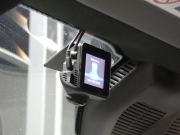 メルセデスベンツ GLC GLC220d 4MATIC AMGﾗｲﾝ ﾚｰﾀﾞｰｾｰﾌﾃｨPKG　後期 meｺﾈｸﾄ ｷｰﾚｽｺﾞｰ 黒半革ｼｰﾄ/前後ﾋｰﾀｰ ﾊﾟﾉﾗﾏSR MBUXﾅﾋﾞ 地ﾃﾞｼﾞ 360度ｶﾒﾗ 360度&ﾘｱﾄﾞﾗﾚｺ 自動ﾘｱｹﾞｰﾄ/ﾌｯﾄOP LEDﾗｲﾄ/自動HB AMGｴｱﾛ/19ｲﾝﾁAW　2年保証付