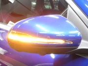 メルセデスベンツ GLC GLC220d 4MATIC AMGﾗｲﾝ ﾚｰﾀﾞｰｾｰﾌﾃｨPKG　後期 meｺﾈｸﾄ ｷｰﾚｽｺﾞｰ 黒半革ｼｰﾄ/前後ﾋｰﾀｰ ﾊﾟﾉﾗﾏSR MBUXﾅﾋﾞ 地ﾃﾞｼﾞ 360度ｶﾒﾗ 360度&ﾘｱﾄﾞﾗﾚｺ 自動ﾘｱｹﾞｰﾄ/ﾌｯﾄOP LEDﾗｲﾄ/自動HB AMGｴｱﾛ/19ｲﾝﾁAW　2年保証付