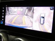 メルセデスベンツ GLC GLC220d 4MATIC AMGﾗｲﾝ ﾚｰﾀﾞｰｾｰﾌﾃｨPKG　後期 meｺﾈｸﾄ ｷｰﾚｽｺﾞｰ 黒半革ｼｰﾄ/前後ﾋｰﾀｰ ﾊﾟﾉﾗﾏSR MBUXﾅﾋﾞ 地ﾃﾞｼﾞ 360度ｶﾒﾗ 360度&ﾘｱﾄﾞﾗﾚｺ 自動ﾘｱｹﾞｰﾄ/ﾌｯﾄOP LEDﾗｲﾄ/自動HB AMGｴｱﾛ/19ｲﾝﾁAW　2年保証付