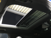 メルセデスベンツ GLC GLC220d 4MATIC AMGﾗｲﾝ ﾚｰﾀﾞｰｾｰﾌﾃｨPKG　後期 meｺﾈｸﾄ ｷｰﾚｽｺﾞｰ 黒半革ｼｰﾄ/前後ﾋｰﾀｰ ﾊﾟﾉﾗﾏSR MBUXﾅﾋﾞ 地ﾃﾞｼﾞ 360度ｶﾒﾗ 360度&ﾘｱﾄﾞﾗﾚｺ 自動ﾘｱｹﾞｰﾄ/ﾌｯﾄOP LEDﾗｲﾄ/自動HB AMGｴｱﾛ/19ｲﾝﾁAW　2年保証付