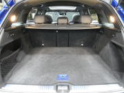 メルセデスベンツ GLC GLC220d 4MATIC AMGﾗｲﾝ ﾚｰﾀﾞｰｾｰﾌﾃｨPKG　後期 meｺﾈｸﾄ ｷｰﾚｽｺﾞｰ 黒半革ｼｰﾄ/前後ﾋｰﾀｰ ﾊﾟﾉﾗﾏSR MBUXﾅﾋﾞ 地ﾃﾞｼﾞ 360度ｶﾒﾗ 360度&ﾘｱﾄﾞﾗﾚｺ 自動ﾘｱｹﾞｰﾄ/ﾌｯﾄOP LEDﾗｲﾄ/自動HB AMGｴｱﾛ/19ｲﾝﾁAW　2年保証付