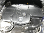 メルセデスベンツ GLC GLC220d 4MATIC AMGﾗｲﾝ ﾚｰﾀﾞｰｾｰﾌﾃｨPKG　後期 meｺﾈｸﾄ ｷｰﾚｽｺﾞｰ 黒半革ｼｰﾄ/前後ﾋｰﾀｰ ﾊﾟﾉﾗﾏSR MBUXﾅﾋﾞ 地ﾃﾞｼﾞ 360度ｶﾒﾗ 360度&ﾘｱﾄﾞﾗﾚｺ 自動ﾘｱｹﾞｰﾄ/ﾌｯﾄOP LEDﾗｲﾄ/自動HB AMGｴｱﾛ/19ｲﾝﾁAW　2年保証付