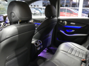 メルセデスベンツ GLC GLC220d 4MATIC AMGﾗｲﾝ ﾚｻﾞｰｴｸｽｸﾙｰｼﾌﾞ&ﾚｰﾀﾞｰｾｰﾌﾃｨPKG　後期 meｺﾈｸﾄ AMGｴｱﾛ&19AW 黒本革/ﾍﾞﾝﾁﾚｰﾀｰ/ﾏｯｻｰｼﾞ MBUXﾅﾋﾞ 地ﾃﾞｼﾞ 360度ｶﾒﾗ 前後ﾄﾞﾗﾚｺ Burmester ﾍｯﾄﾞｱｯﾌﾟD 自動ﾘｱｹﾞｰﾄ/ﾌｯﾄOP LEDﾍｯﾄﾞﾗｲﾄ　2年保証付