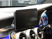 メルセデスベンツ GLC GLC220d 4MATIC AMGﾗｲﾝ ﾚｻﾞｰｴｸｽｸﾙｰｼﾌﾞ&ﾚｰﾀﾞｰｾｰﾌﾃｨPKG　後期 meｺﾈｸﾄ AMGｴｱﾛ&19AW 黒本革/ﾍﾞﾝﾁﾚｰﾀｰ/ﾏｯｻｰｼﾞ MBUXﾅﾋﾞ 地ﾃﾞｼﾞ 360度ｶﾒﾗ 前後ﾄﾞﾗﾚｺ Burmester ﾍｯﾄﾞｱｯﾌﾟD 自動ﾘｱｹﾞｰﾄ/ﾌｯﾄOP LEDﾍｯﾄﾞﾗｲﾄ　2年保証付