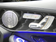 メルセデスベンツ GLC GLC220d 4MATIC AMGﾗｲﾝ ﾚｻﾞｰｴｸｽｸﾙｰｼﾌﾞ&ﾚｰﾀﾞｰｾｰﾌﾃｨPKG　後期 meｺﾈｸﾄ AMGｴｱﾛ&19AW 黒本革/ﾍﾞﾝﾁﾚｰﾀｰ/ﾏｯｻｰｼﾞ MBUXﾅﾋﾞ 地ﾃﾞｼﾞ 360度ｶﾒﾗ 前後ﾄﾞﾗﾚｺ Burmester ﾍｯﾄﾞｱｯﾌﾟD 自動ﾘｱｹﾞｰﾄ/ﾌｯﾄOP LEDﾍｯﾄﾞﾗｲﾄ　2年保証付