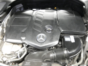 メルセデスベンツ GLC GLC220d 4MATIC AMGﾗｲﾝ ﾚｻﾞｰｴｸｽｸﾙｰｼﾌﾞ&ﾚｰﾀﾞｰｾｰﾌﾃｨPKG　後期 meｺﾈｸﾄ AMGｴｱﾛ&19AW 黒本革/ﾍﾞﾝﾁﾚｰﾀｰ/ﾏｯｻｰｼﾞ MBUXﾅﾋﾞ 地ﾃﾞｼﾞ 360度ｶﾒﾗ 前後ﾄﾞﾗﾚｺ Burmester ﾍｯﾄﾞｱｯﾌﾟD 自動ﾘｱｹﾞｰﾄ/ﾌｯﾄOP LEDﾍｯﾄﾞﾗｲﾄ　2年保証付