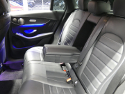 メルセデスベンツ GLC GLC220d 4MATIC AMGﾗｲﾝ ﾚｻﾞｰｴｸｽｸﾙｰｼﾌﾞ&ﾚｰﾀﾞｰｾｰﾌﾃｨPKG　後期 meｺﾈｸﾄ AMGｴｱﾛ&19AW 黒本革/ﾍﾞﾝﾁﾚｰﾀｰ/ﾏｯｻｰｼﾞ MBUXﾅﾋﾞ 地ﾃﾞｼﾞ 360度ｶﾒﾗ 前後ﾄﾞﾗﾚｺ Burmester ﾍｯﾄﾞｱｯﾌﾟD 自動ﾘｱｹﾞｰﾄ/ﾌｯﾄOP LEDﾍｯﾄﾞﾗｲﾄ　2年保証付