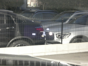 メルセデスベンツ GLC GLC220d 4MATIC AMGﾗｲﾝ ﾚｻﾞｰｴｸｽｸﾙｰｼﾌﾞ&ﾚｰﾀﾞｰｾｰﾌﾃｨPKG　後期 meｺﾈｸﾄ AMGｴｱﾛ&19AW 黒本革/ﾍﾞﾝﾁﾚｰﾀｰ/ﾏｯｻｰｼﾞ MBUXﾅﾋﾞ 地ﾃﾞｼﾞ 360度ｶﾒﾗ 前後ﾄﾞﾗﾚｺ Burmester ﾍｯﾄﾞｱｯﾌﾟD 自動ﾘｱｹﾞｰﾄ/ﾌｯﾄOP LEDﾍｯﾄﾞﾗｲﾄ　2年保証付