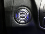 メルセデスベンツ GLC GLC220d 4MATIC AMGﾗｲﾝ ﾚｻﾞｰｴｸｽｸﾙｰｼﾌﾞ&ﾚｰﾀﾞｰｾｰﾌﾃｨPKG　後期 meｺﾈｸﾄ AMGｴｱﾛ&19AW 黒本革/ﾍﾞﾝﾁﾚｰﾀｰ/ﾏｯｻｰｼﾞ MBUXﾅﾋﾞ 地ﾃﾞｼﾞ 360度ｶﾒﾗ 前後ﾄﾞﾗﾚｺ Burmester ﾍｯﾄﾞｱｯﾌﾟD 自動ﾘｱｹﾞｰﾄ/ﾌｯﾄOP LEDﾍｯﾄﾞﾗｲﾄ　2年保証付