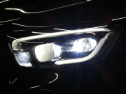 メルセデスベンツ GLC GLC220d 4MATIC AMGﾗｲﾝ ﾚｻﾞｰｴｸｽｸﾙｰｼﾌﾞ&ﾚｰﾀﾞｰｾｰﾌﾃｨPKG　後期 meｺﾈｸﾄ AMGｴｱﾛ&19AW 黒本革/ﾍﾞﾝﾁﾚｰﾀｰ/ﾏｯｻｰｼﾞ MBUXﾅﾋﾞ 地ﾃﾞｼﾞ 360度ｶﾒﾗ 前後ﾄﾞﾗﾚｺ Burmester ﾍｯﾄﾞｱｯﾌﾟD 自動ﾘｱｹﾞｰﾄ/ﾌｯﾄOP LEDﾍｯﾄﾞﾗｲﾄ　2年保証付