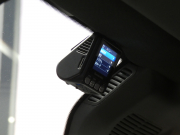 メルセデスベンツ GLC GLC220d 4MATIC AMGﾗｲﾝ ﾚｻﾞｰｴｸｽｸﾙｰｼﾌﾞ&ﾚｰﾀﾞｰｾｰﾌﾃｨPKG　後期 meｺﾈｸﾄ AMGｴｱﾛ&19AW 黒本革/ﾍﾞﾝﾁﾚｰﾀｰ/ﾏｯｻｰｼﾞ MBUXﾅﾋﾞ 地ﾃﾞｼﾞ 360度ｶﾒﾗ 前後ﾄﾞﾗﾚｺ Burmester ﾍｯﾄﾞｱｯﾌﾟD 自動ﾘｱｹﾞｰﾄ/ﾌｯﾄOP LEDﾍｯﾄﾞﾗｲﾄ　2年保証付